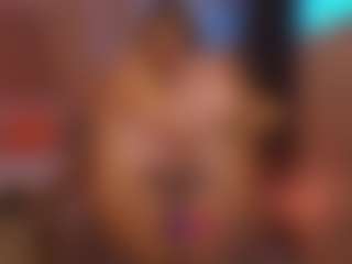 Catalina Evans's Live Sex Cam Show
