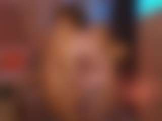 Catalina Evans's Live Sex Cam Show