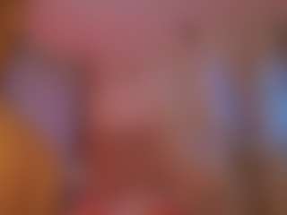 Catalina Evans's Live Sex Cam Show