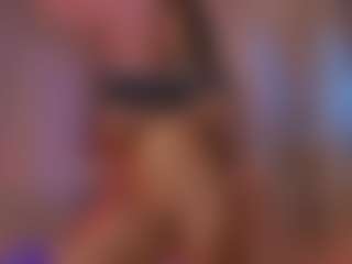 Catalina Evans's Live Sex Cam Show