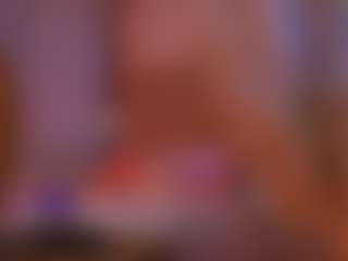 Catalina Evans's Live Sex Cam Show