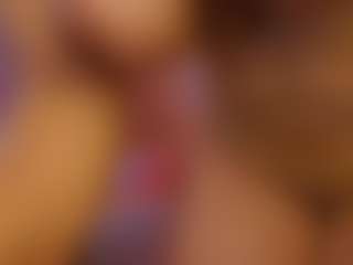 Catalina Evans's Live Sex Cam Show