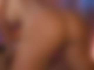 Catalina Evans's Live Sex Cam Show