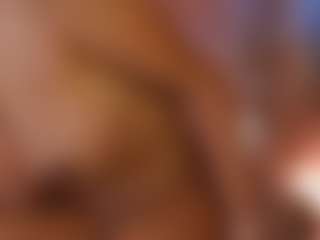 Catalina Evans's Live Sex Cam Show