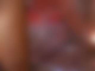 Live cam show with Catalina Evans - Teen (18+) on SpankPalCams