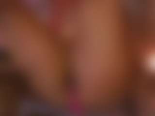 Live cam show with Catalina Evans - Tease on Mixed Magazine Live