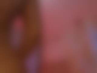 Catalina Evans's Live Sex Cam Show