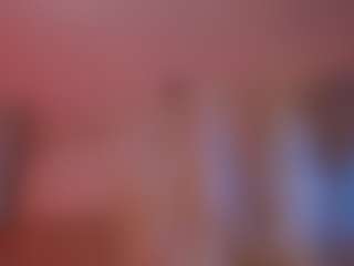 Live cam show with Catalina Evans - Athletic Lush on Camiplay Live