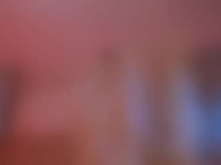 Live cam show with Catalina Evans - Amateur Lovense on Streamer API