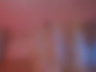 Live cam show with Catalina Evans - Lush Latina on Camiplay Live | colombia