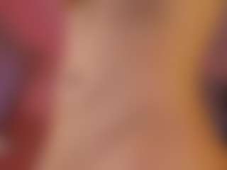 Live cam show with Catalina Evans - Pov on Hubzter Live