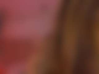 Catalina Evans's Live Sex Cam Show