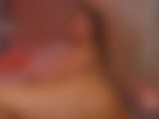 Catalina Evans's Live Sex Cam Show