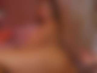 Live cam show with Catalina Evans - Sexwebcam on Camsoda