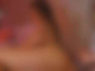Catalina Evans's Live Sex Cam Show