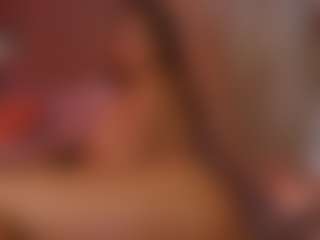 Catalina Evans's Live Sex Cam Show
