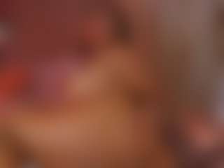 Catalina Evans's Live Sex Cam Show