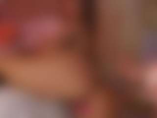 Catalina Evans's Live Sex Cam Show