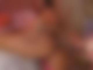 Catalina Evans's Live Sex Cam Show