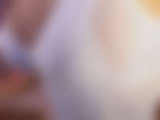 Live cam show with Catalina Evans - Drinking on thefappeningchat.com
