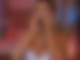Live cam show with Catalina Evans - Deepthroat on parknlotfishbdy