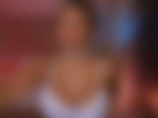 Live cam show with Catalina Evans - Asshole on parknlotfishbdy