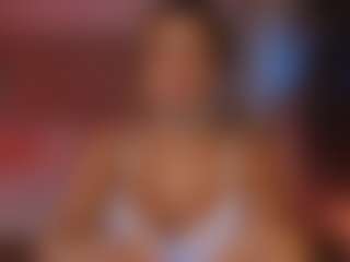 Catalina Evans's Live Sex Cam Show