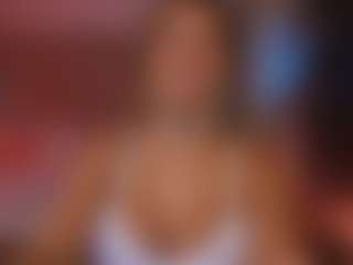 Catalina Evans's Live Sex Cam Show