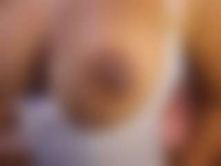 Live cam show with Catalina Evans - Dildo Or Vibrator on xDating