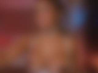 Live cam show with Catalina Evans - Blonde Hair Cum on galaxygirlnitro.com