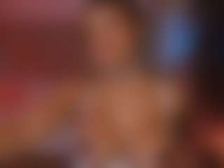 Live cam show with Catalina Evans - Blonde Hair Petite on iamadamtest123.com