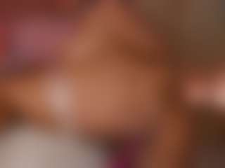 Catalina Evans's Live Sex Cam Show
