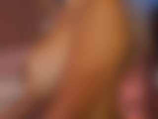 Live cam show with Catalina Evans - Blonde Hair Amateur on x69.live