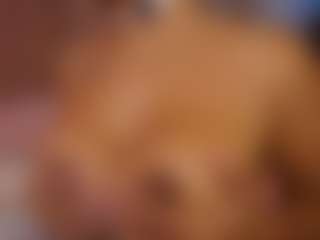 Catalina Evans's Live Sex Cam Show