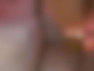 Live cam show with Catalina Evans - Blonde Hair Petite on boobsie.com