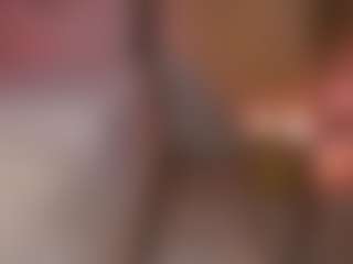 Live cam show with Catalina Evans - Athletic Amateur on Lustler