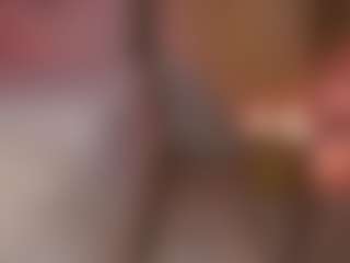 Catalina Evans's Live Sex Cam Show