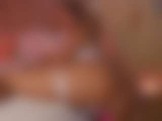 Live cam show with Catalina Evans - Erotic Dance on Stripli.com