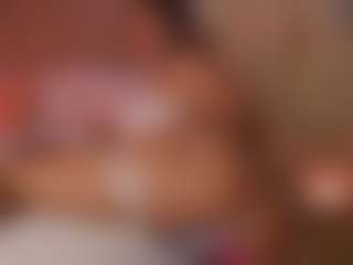 Catalina Evans's Live Sex Cam Show