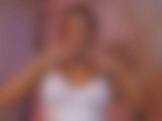 Catalina Evans's Live Sex Cam Show