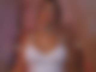 Catalina Evans's Live Sex Cam Show