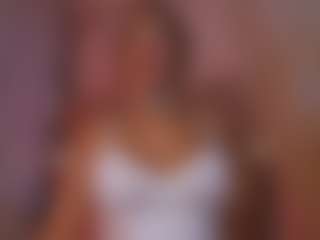 Catalina Evans's Live Sex Cam Show