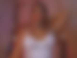 Catalina Evans's Live Sex Cam Show