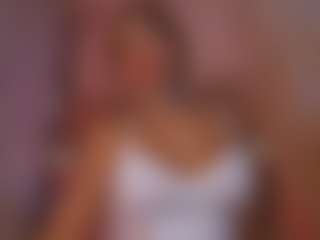 Catalina Evans's Live Sex Cam Show