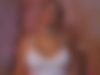Catalina Evans's Live Sex Cam Show