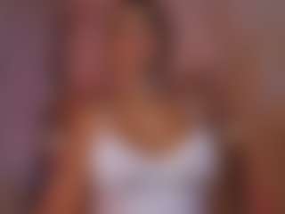 Live cam show with Catalina Evans - Latina Toys on hotwifechat.live | colombia
