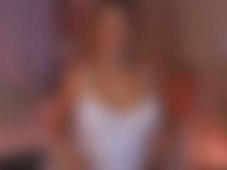 Catalina Evans's Live Sex Cam Show