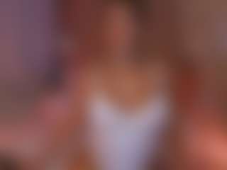 Live cam show with Catalina Evans - Athletic Amateur on testsause.com