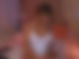 Catalina Evans's Live Sex Cam Show
