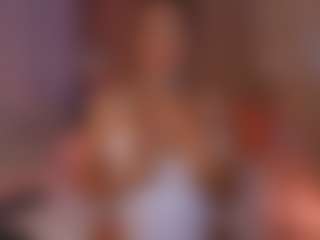 Catalina Evans's Live Sex Cam Show